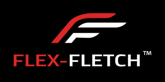 Flex-Fletch gift card