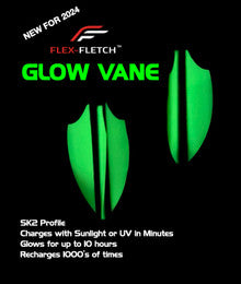 Glow Vane 