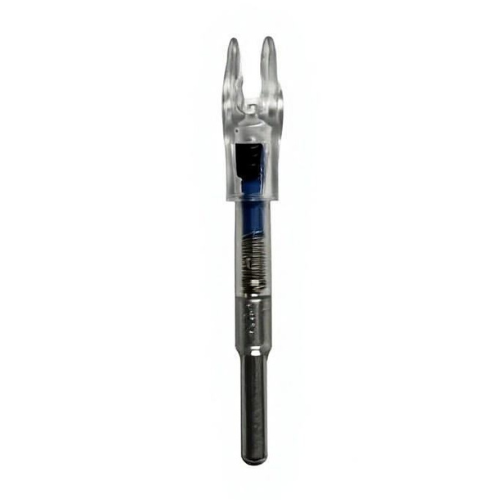 LIT Lighted Arrow Nocks .166 (3 Pack)