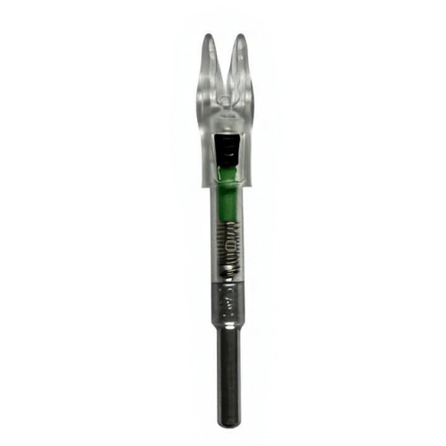 LIT Lighted Arrow Nocks .166 (3 Pack)