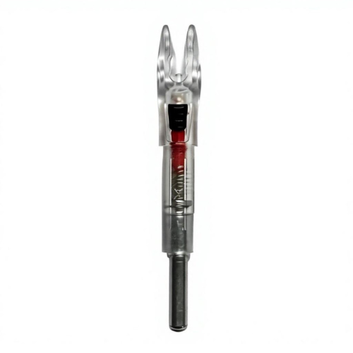 LIT Lighted Arrow Nocks .166 (3 Pack)