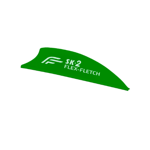 Flex-Fletch SK2 - Thumbnail 4
