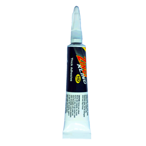 Zing! Kling Adhesive Tube