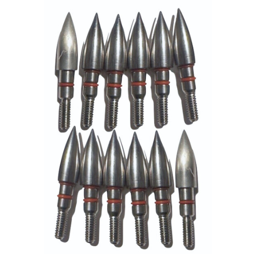 archery_bullet_field_tips
