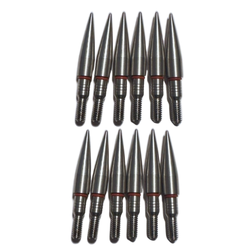 archery_stinger_field_tips