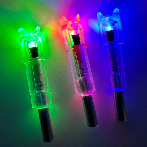 crossbow_lighted_nocks