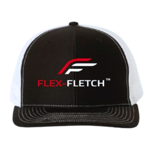 flexfletch_black_hat