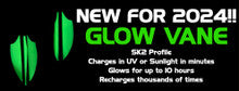 Glow Vane 