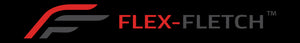 Flex-Fletch Products, Inc.