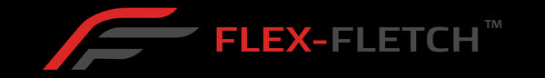 Flex-Fletch